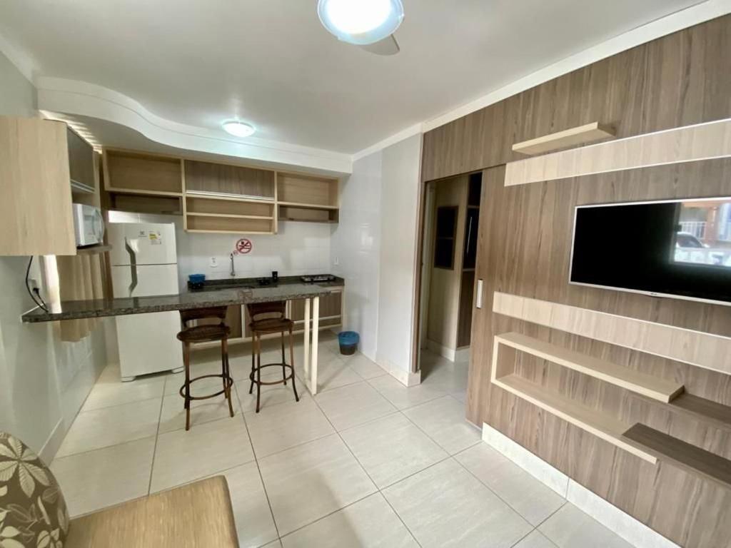 Lacqua Diroma - V Com Roupas De Cama Incluso Caldas Novas Exterior foto