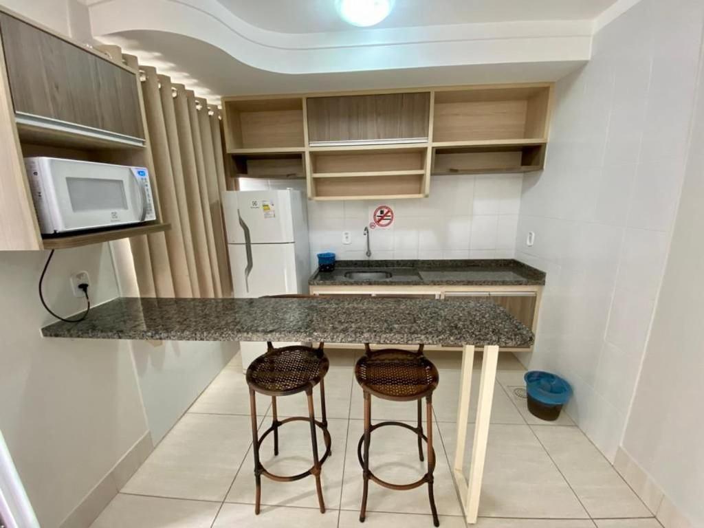 Lacqua Diroma - V Com Roupas De Cama Incluso Caldas Novas Exterior foto